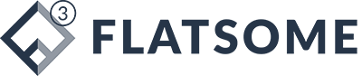 ecmvapes.co.uk