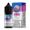 Salt Berry Rush 30ml E-Juice