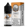 Salt Tobacco 30ml E-Juice