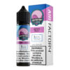 Berry Rush 60ml E-Juice