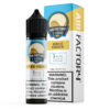 Air Factory Kookie Krunch 60ml E-Juice