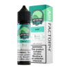 Mint 60ml E-Juice
