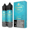 Classic Tobacco 120ml E-Juice