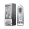 Clear Salts 30ml E-Juice