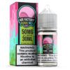 Guava Nice Salt Tobacco Free Nicotine