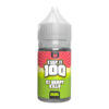 Kiberry Killa Salts Nixodine 30ml E-Juice