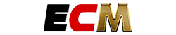 ecmvapes.co.uk