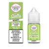 Salts Apple Crumble Custard 30ml E-Juice | Dinner Lady
