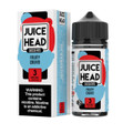Desserts Fruity Cream 100ml E-Juice | Juice Head