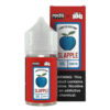Red's Apple x Keep it 100 Slapple Salt