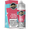Iced Milk of the Poppy 100mL E-Juice | Vapetasia